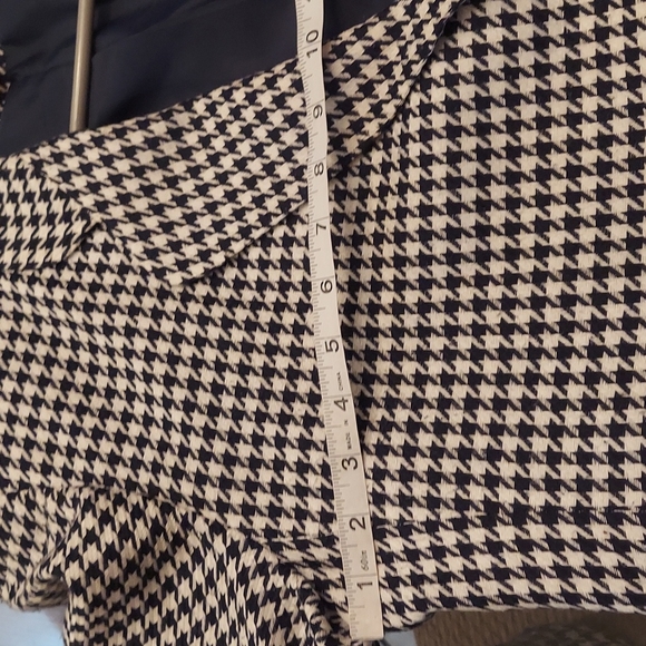 SALE Tweed blazer - Picture 7 of 8